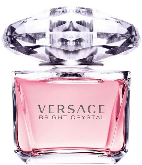 versace bright crystal perfume walgreens|bright crystal perfume Versace woman.